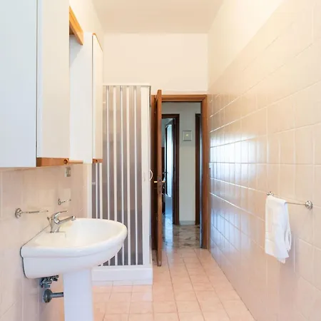 Apartament Aurora By Wonderful Italy