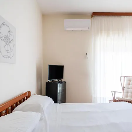 Aurora By Wonderful Italy 公寓