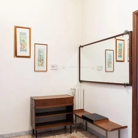 Aurora By Wonderful Italy 公寓 *