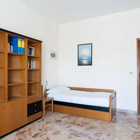 Aurora By Wonderful Italy Apartament Bari