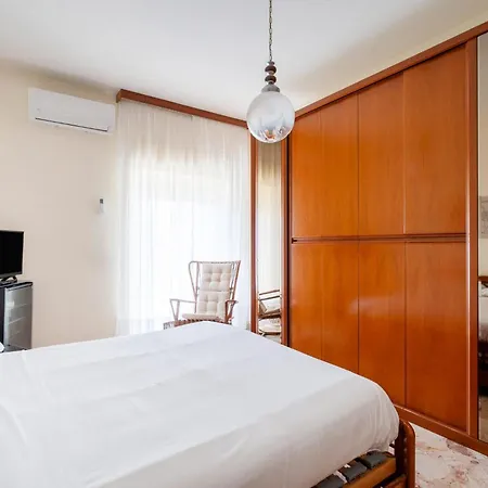 Aurora By Wonderful Italy Bari