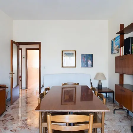 Aurora By Wonderful Italy Apartament