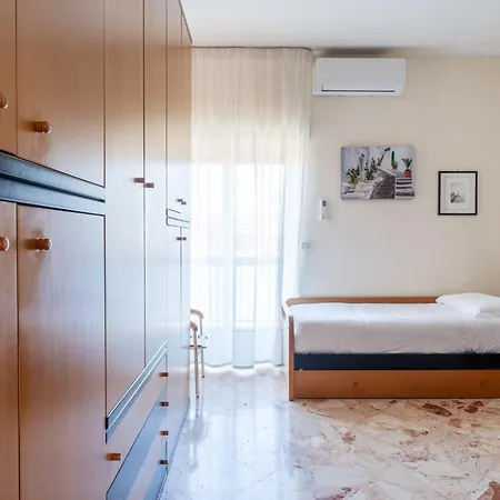 Aurora By Wonderful Italy *