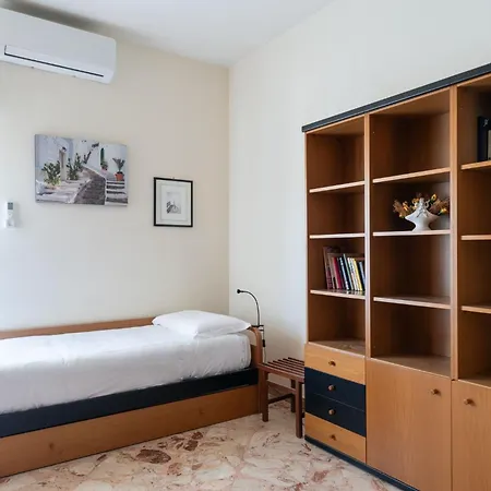 Apartament Aurora By Wonderful Italy