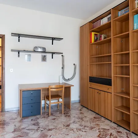 Aurora By Wonderful Italy *