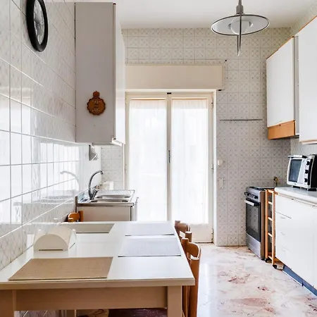 Aurora By Wonderful Italy Bari