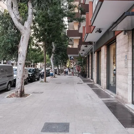 Aurora By Wonderful Italy 公寓