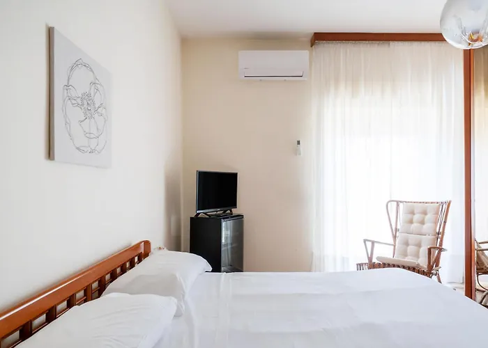 Aurora By Wonderful Italy Appartement