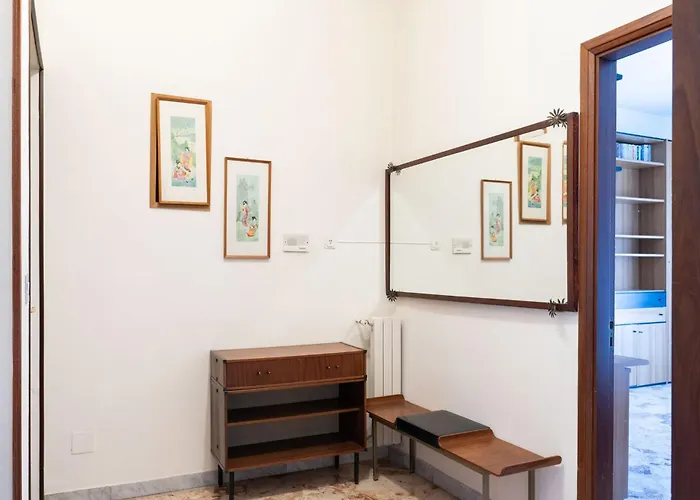 Aurora By Wonderful Italy Appartement *