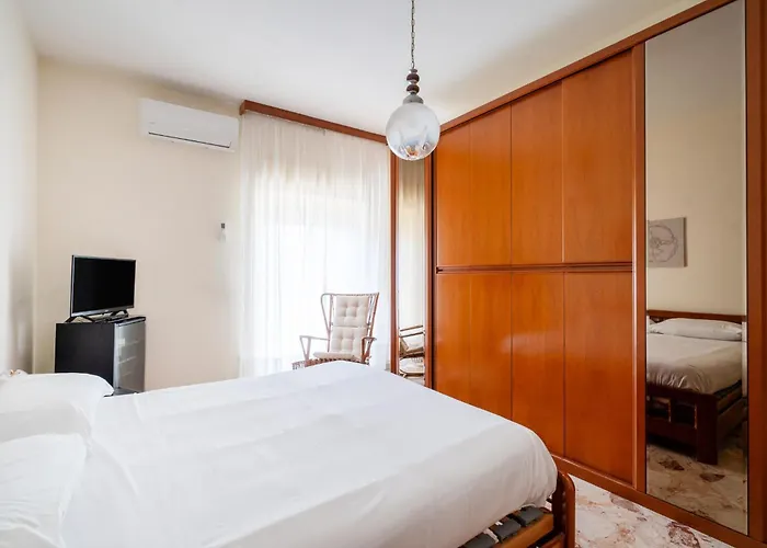 Aurora By Wonderful Italy Bari