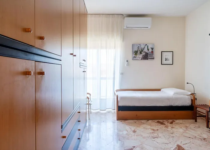 Aurora By Wonderful Italy *