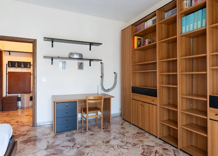 Aurora By Wonderful Italy *