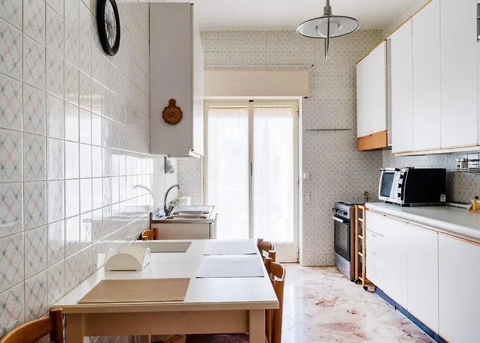 Aurora By Wonderful Italy Bari