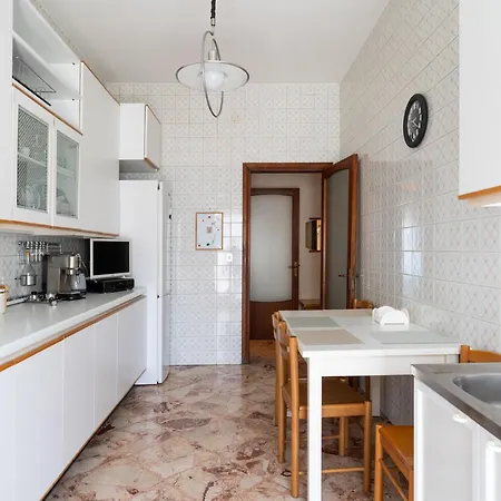 Aurora By Wonderful Italy * Бари